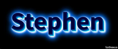 stephan nahmer.